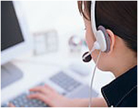 工業(yè)省電降溫&nbsp;“黃金組合”，…